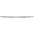 68-281 by TRICO - 28" TRICO HD Heavy Duty Wiper Blade (Vented)