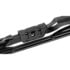 68-261 by TRICO - 26" TRICO HD Heavy Duty Wiper Blade (Vented)