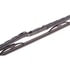 68-281 by TRICO - 28" TRICO HD Heavy Duty Wiper Blade (Vented)