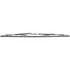 68-281 by TRICO - 28" TRICO HD Heavy Duty Wiper Blade (Vented)