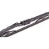 68-281 by TRICO - 28" TRICO HD Heavy Duty Wiper Blade (Vented)