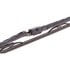 68-281 by TRICO - 28" TRICO HD Heavy Duty Wiper Blade (Vented)