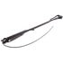 74-200 by TRICO - WIPER ARM