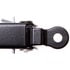 74-200 by TRICO - WIPER ARM
