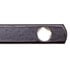 74-200 by TRICO - WIPER ARM