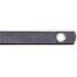 74-200 by TRICO - WIPER ARM