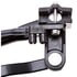 74-200 by TRICO - WIPER ARM