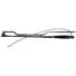 74-200 by TRICO - WIPER ARM