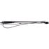 74-200 by TRICO - WIPER ARM