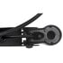 74-300 by TRICO - Heavy Duty Wiper Arm OE
