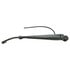 74-300 by TRICO - Heavy Duty Wiper Arm OE
