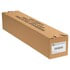 74-300 by TRICO - Heavy Duty Wiper Arm OE