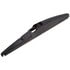 8-A by TRICO - 8" TRICO Exact Fit Wiper Blade (Rear)