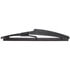 8-A by TRICO - 8" TRICO Exact Fit Wiper Blade (Rear)