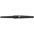 8-A by TRICO - 8" TRICO Exact Fit Wiper Blade (Rear)