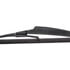 8-A by TRICO - 8" TRICO Exact Fit Wiper Blade (Rear)