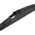 8-A by TRICO - 8" TRICO Exact Fit Wiper Blade (Rear)