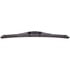 90150 by TRICO - 15'', TRICO Silicone-Ceramic Wiper Blades