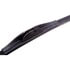 90170 by TRICO - 17'', TRICO Silicone-Ceramic Wiper Blades