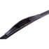 90170 by TRICO - 17'', TRICO Silicone-Ceramic Wiper Blades