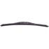 90170 by TRICO - 17'', TRICO Silicone-Ceramic Wiper Blades