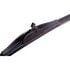 90170 by TRICO - 17'', TRICO Silicone-Ceramic Wiper Blades