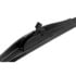 90190 by TRICO - 19'', TRICO Silicone-Ceramic Wiper Blades