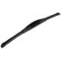 90190 by TRICO - 19'', TRICO Silicone-Ceramic Wiper Blades