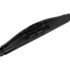 90190 by TRICO - 19'', TRICO Silicone-Ceramic Wiper Blades