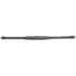 90200 by TRICO - 20'', TRICO Silicone-Ceramic Wiper Blades