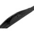 90190 by TRICO - 19'', TRICO Silicone-Ceramic Wiper Blades