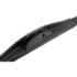 90200 by TRICO - 20'', TRICO Silicone-Ceramic Wiper Blades