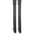 90200 by TRICO - 20'', TRICO Silicone-Ceramic Wiper Blades