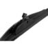 90200 by TRICO - 20'', TRICO Silicone-Ceramic Wiper Blades