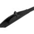 90220 by TRICO - 22'', TRICO Silicone-Ceramic Wiper Blades