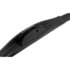 90220 by TRICO - 22'', TRICO Silicone-Ceramic Wiper Blades