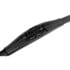 90220 by TRICO - 22'', TRICO Silicone-Ceramic Wiper Blades