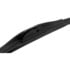 90240 by TRICO - 24'', TRICO Silicone-Ceramic Wiper Blades