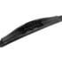 90240 by TRICO - 24'', TRICO Silicone-Ceramic Wiper Blades