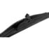 90240 by TRICO - 24'', TRICO Silicone-Ceramic Wiper Blades