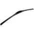 90251 by TRICO - 25'', TRICO Silicone-Ceramic Wiper Blades