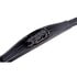 90251 by TRICO - 25'', TRICO Silicone-Ceramic Wiper Blades