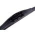 90251 by TRICO - 25'', TRICO Silicone-Ceramic Wiper Blades