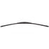 90251 by TRICO - 25'', TRICO Silicone-Ceramic Wiper Blades