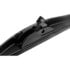 90260 by TRICO - 26'', TRICO Silicone-Ceramic Wiper Blades