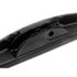 90260 by TRICO - 26'', TRICO Silicone-Ceramic Wiper Blades