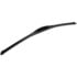90260 by TRICO - 26'', TRICO Silicone-Ceramic Wiper Blades