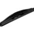 90260 by TRICO - 26'', TRICO Silicone-Ceramic Wiper Blades