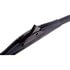 90280 by TRICO - 28'', TRICO Silicone-Ceramic Wiper Blades