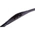 90280 by TRICO - 28'', TRICO Silicone-Ceramic Wiper Blades